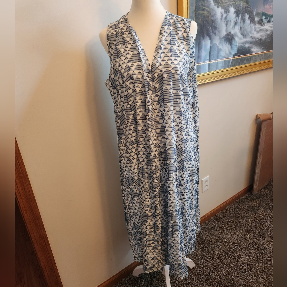 LuLaRoe Joy